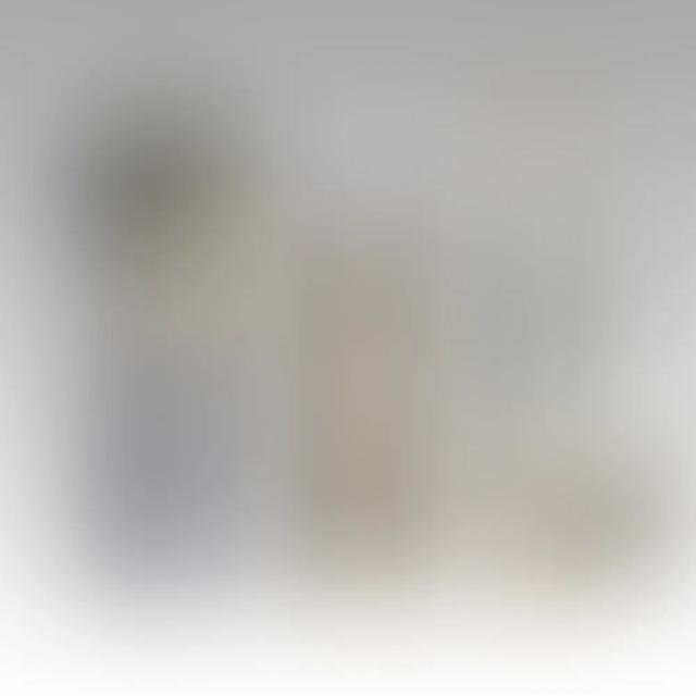 Silicon de temperatura