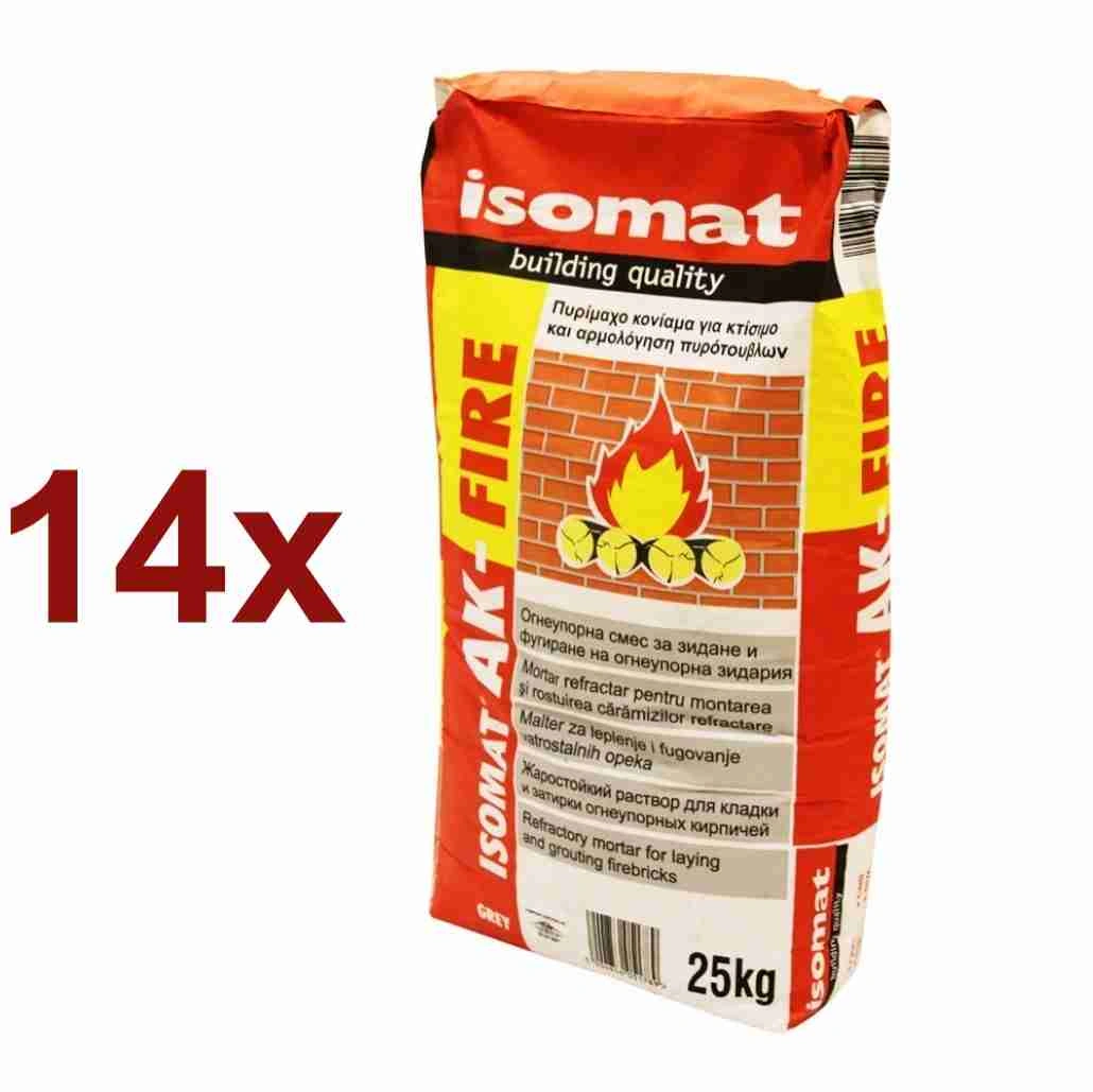 14-x-saci-mortar-de-ciment-refractar-1200oc-ak-fire14saci