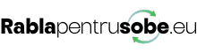 rabla-pentru-sobe-eu-logo.png